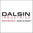 Dalsin Industries Recognized by Twin Cities Business Magazine