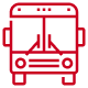 Bus & Recreational Vehicle