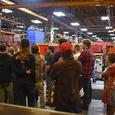 Dalsin Industries Supports Minnesota Manufacturing Week 2017