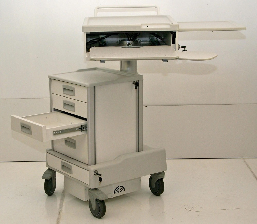 med-and-tech-carts-2.jpg