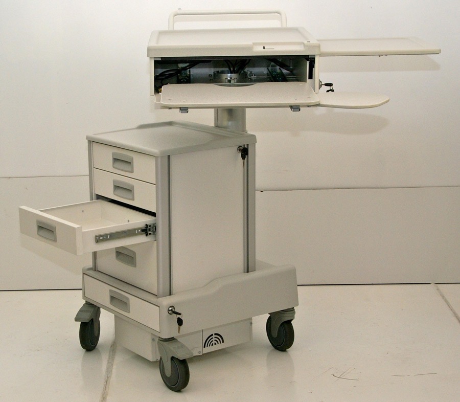 medical-cart.jpg