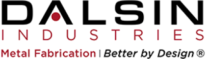 Dalsin Industries logo